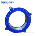 /msite/products/detail/productid/61667089/id/1355546.html